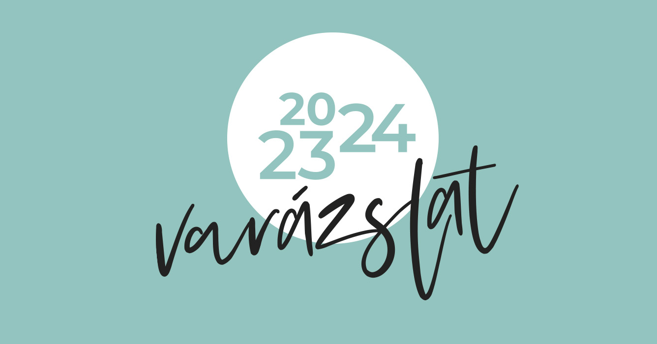 2023_24_Varazslat